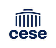 Logo officiel de Conseil économique, social et environnemental